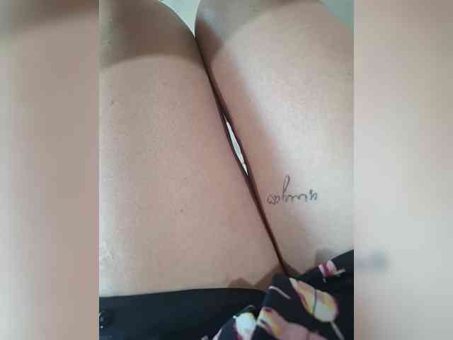 OpenGirl webcam