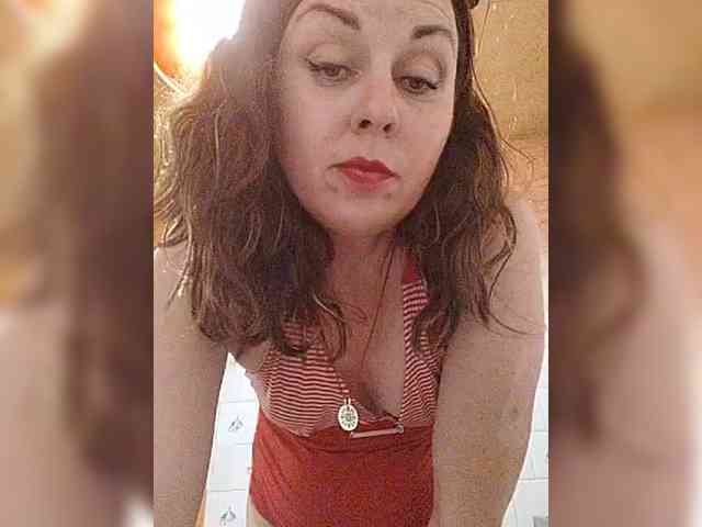 OpenGirl Sex Cam Show