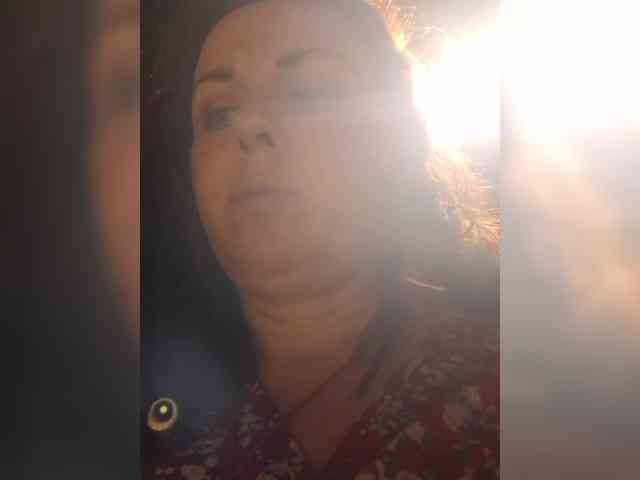 OpenGirl webcam