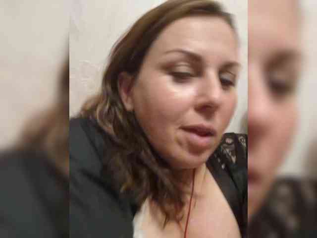 OpenGirl webcam