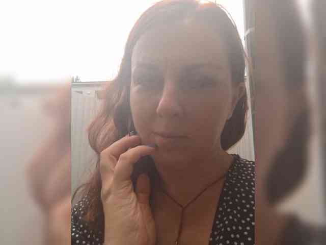 OpenGirl webcam