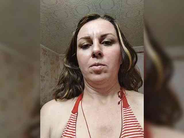 OpenGirl webcam