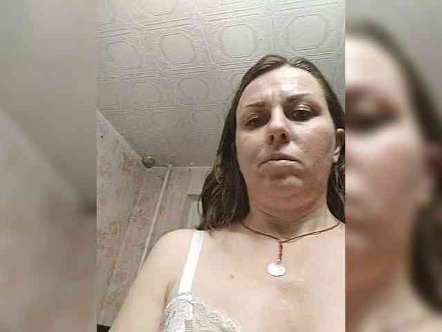 Модель: OpenGirl