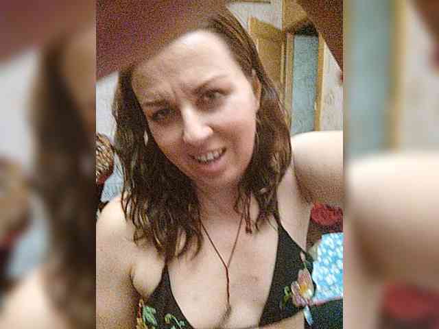 OpenGirl Sex Cam Show