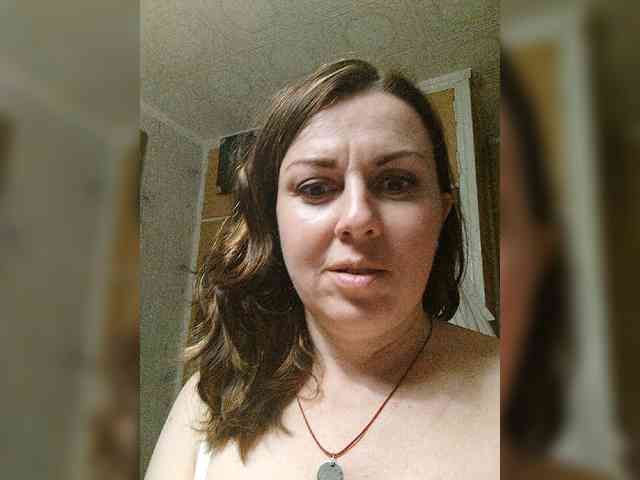 OpenGirl webcam