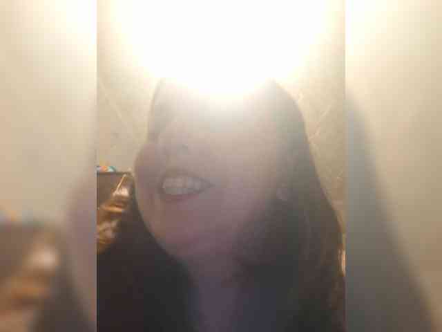 OpenGirl webcam