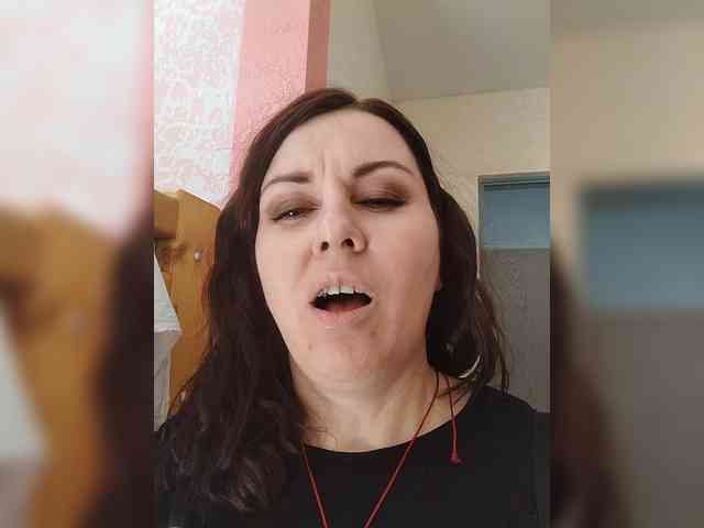 OpenGirl