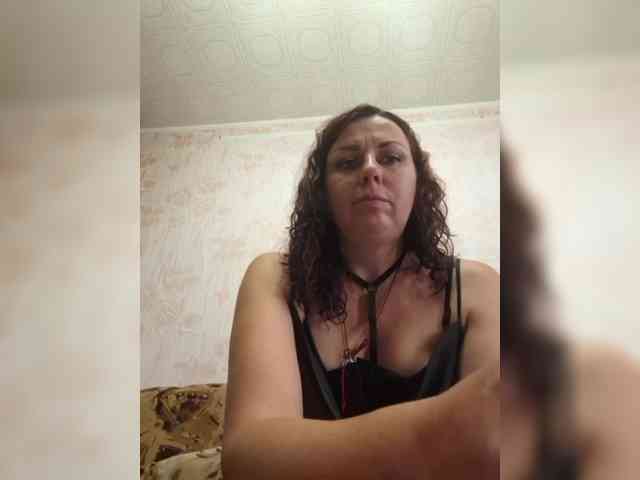 OpenGirl webcam