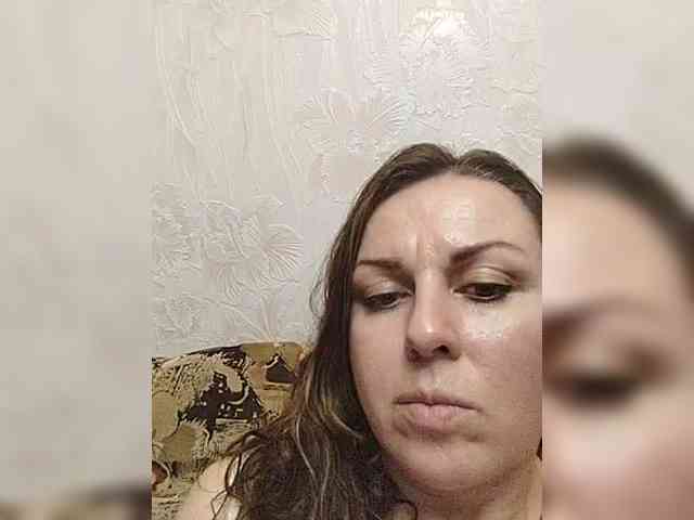 OpenGirl Sex Cam Show