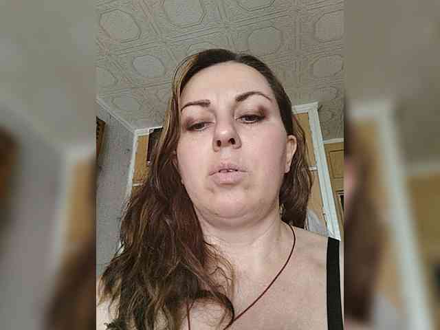 OpenGirl Sex Cam Show