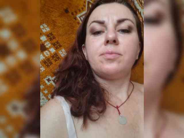 OpenGirl webcam