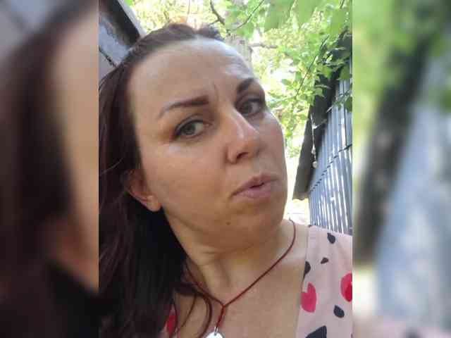 OpenGirl Live Webcam on BongaCams