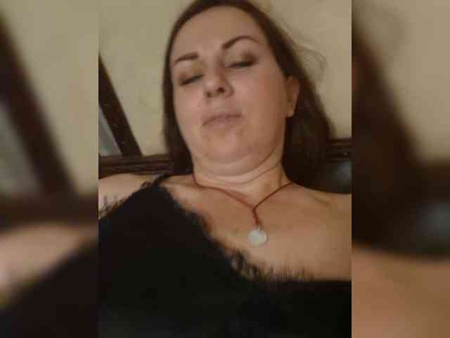 OpenGirl webcam