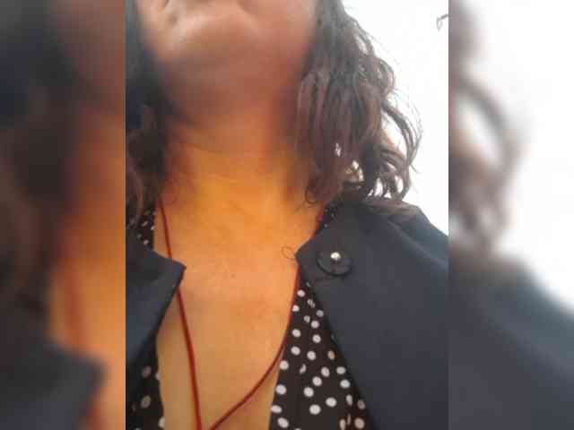 OpenGirl