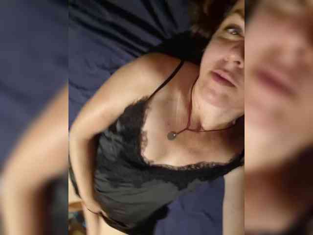 OpenGirl webcam