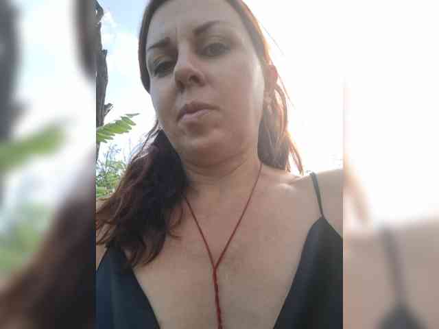 OpenGirl webcam