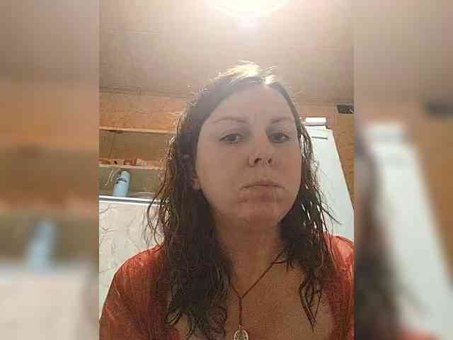 OpenGirl Sex Cam Show