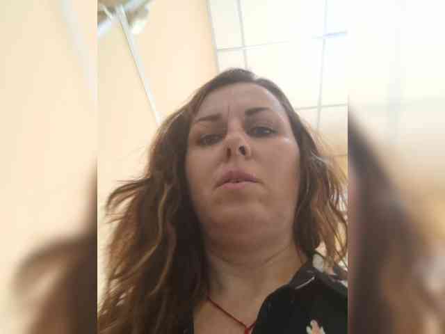 OpenGirl webcam