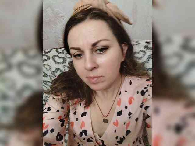 OpenGirl webcam