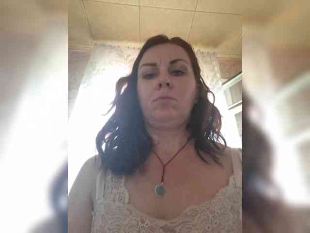 OpenGirl Live Webcam on BongaCams