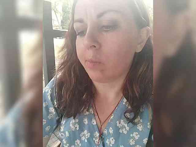 OpenGirl Sex Cam Show