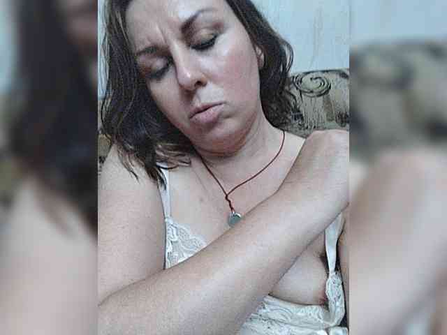 OpenGirl Sex Cam Show