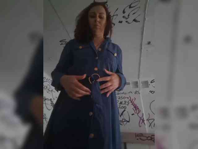 OpenGirl