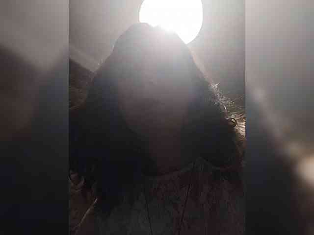 OpenGirl webcam