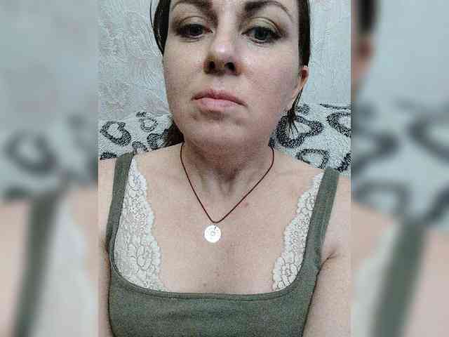 OpenGirl webcam