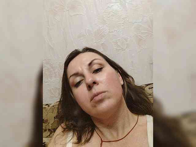 OpenGirl Sex Cam Show