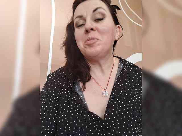 OpenGirl webcam