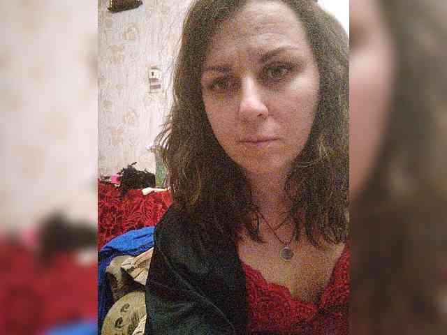OpenGirl webcam