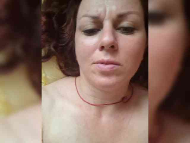 OpenGirl webcam
