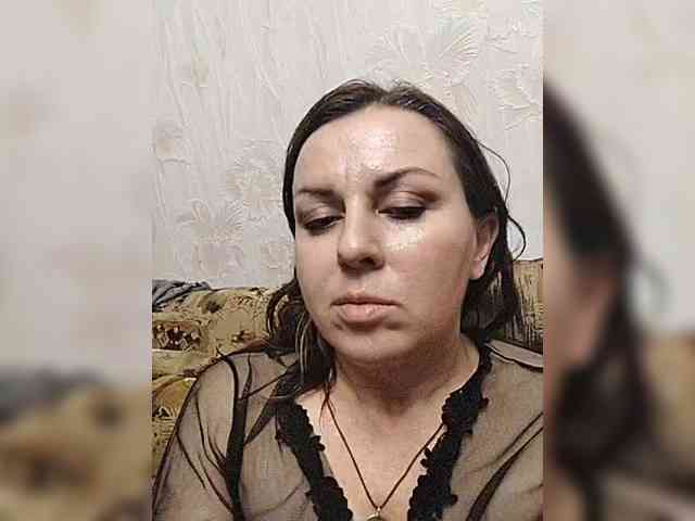 OpenGirl webcam