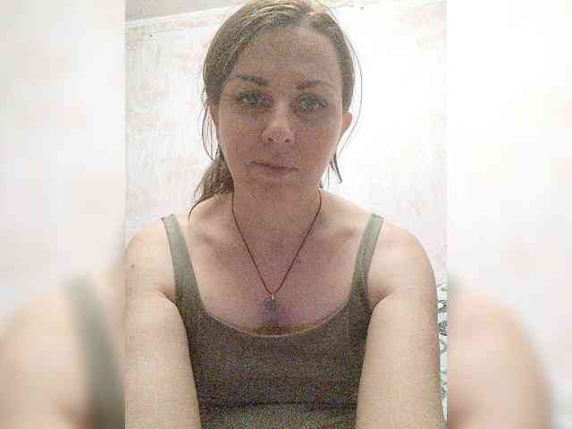 OpenGirl