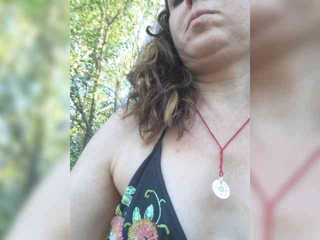 OpenGirl webcam
