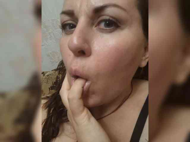 OpenGirl webcam