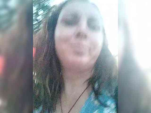 OpenGirl webcam