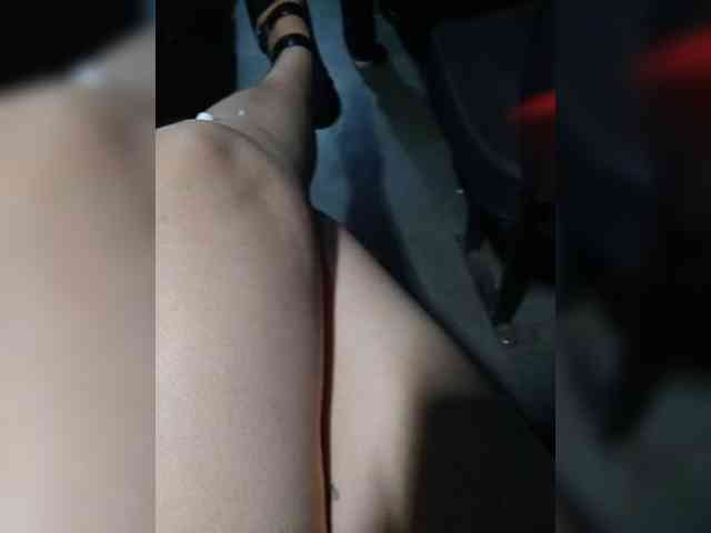 OpenGirl Sex Cam Show