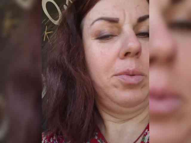 OpenGirl webcam