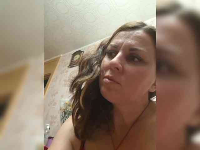 OpenGirl webcam