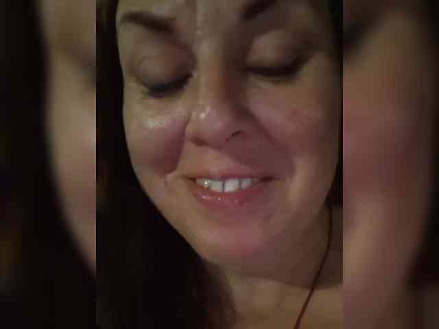OpenGirl webcam