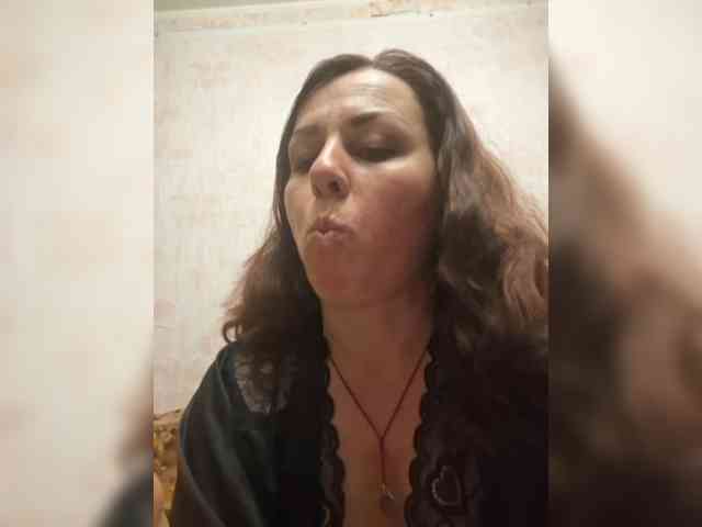 OpenGirl webcam