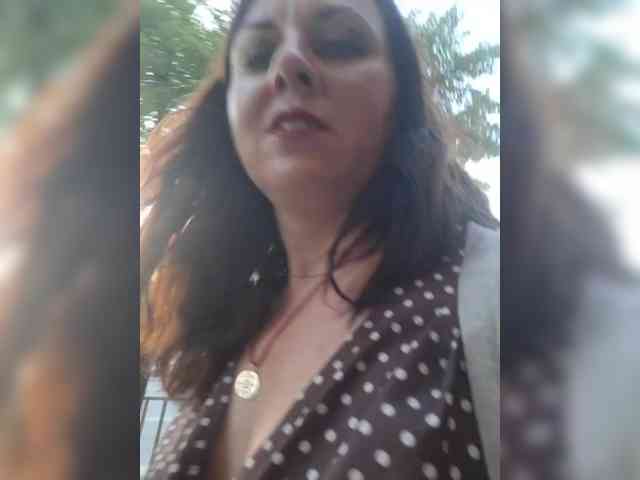 OpenGirl