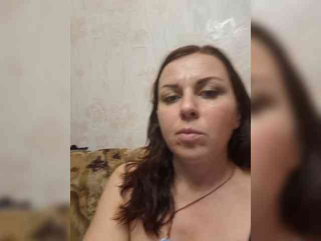 OpenGirl webcam