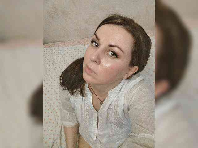 OpenGirl webcam