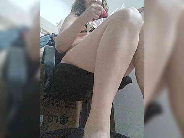OpenGirl Sex Cam Show