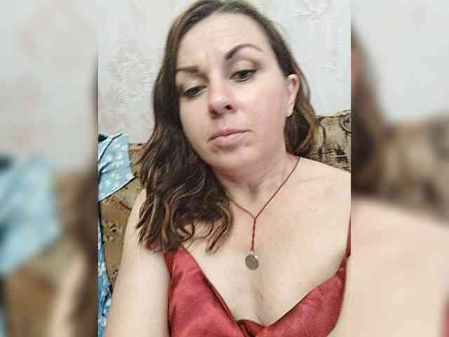 OpenGirl Sex Cam Show
