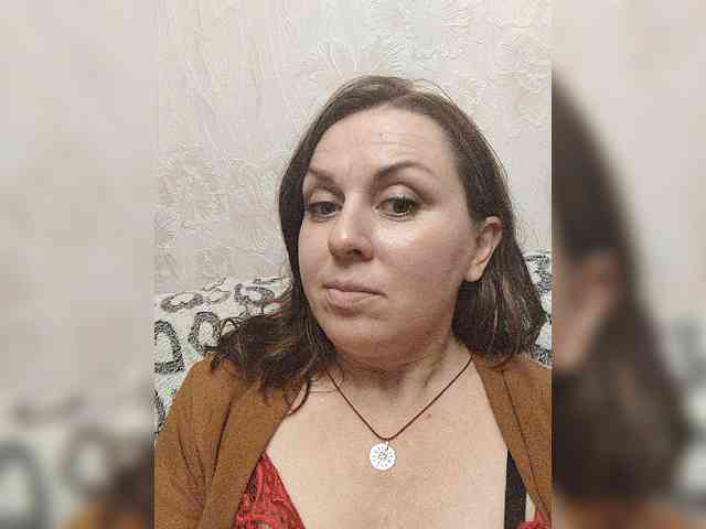 OpenGirl webcam