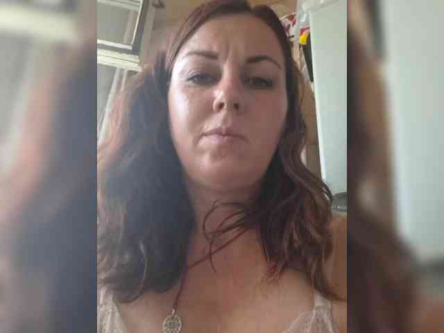 OpenGirl webcam